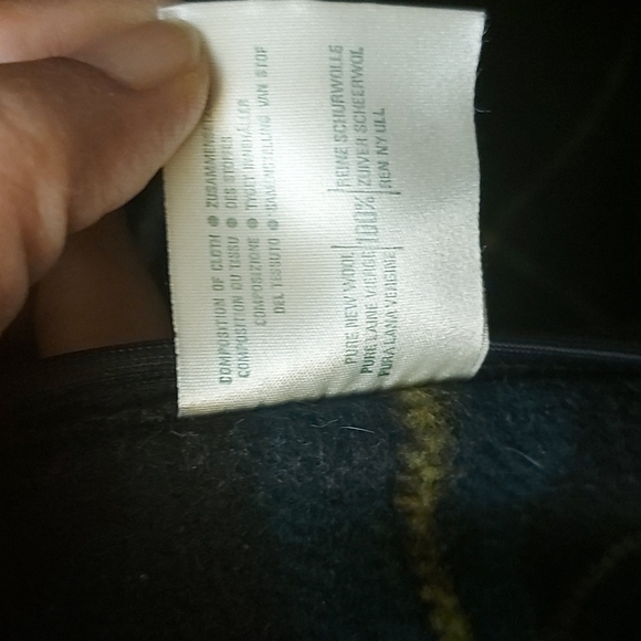 Gloverall Duffle coats Size 42 - Picture 10 of 12